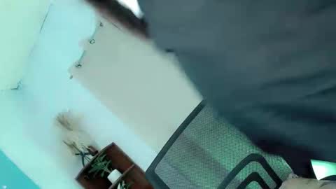 Snapshot of queen_danaya chatting on 02.02.26 queen_danaya online show from 02.02.26