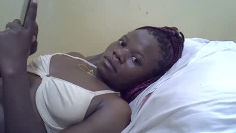 Snapshot of queen_darling3 chatting on 09.13.25 Gentrix online show from 09.13.25