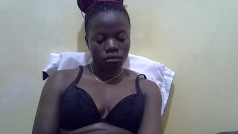 Snapshot of queen_darling3 chatting on 09.23.25 Gentrix online show from 09.23.25