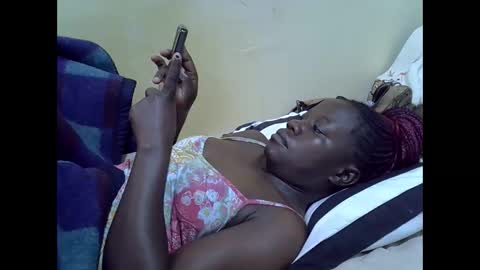 Gentrix online show from 10.23.25