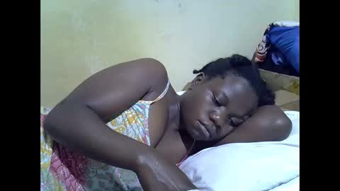 Gentrix online show from 10.31.25