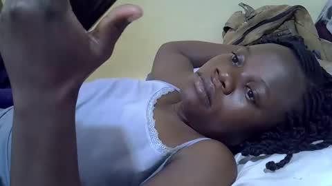 Gentrix online show from 11.08.25