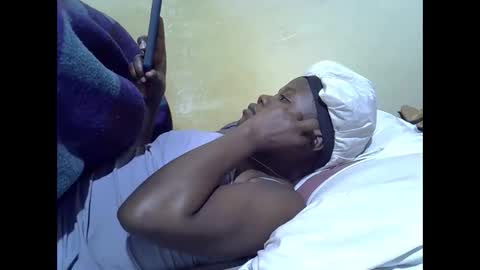 Gentrix online show from 11.28.25