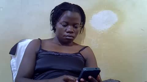 Gentrix online show from 12.14.25