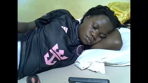 Gentrix online show from 12.17.25