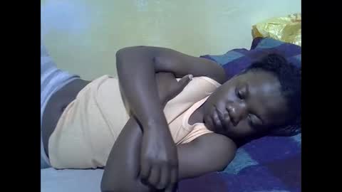 Gentrix online show from 12.18.25