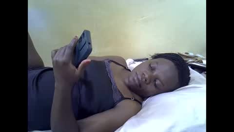 Gentrix online show from 02.14.26