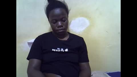 Gentrix online show from 03.12.26