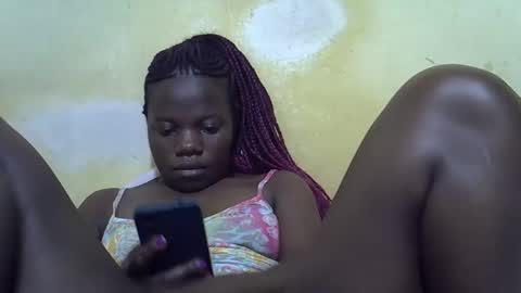 Gentrix online show from 03.19.26