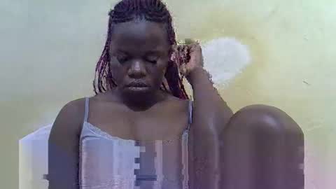 Gentrix online show from 03.25.26