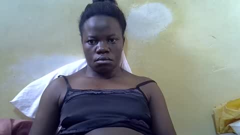 Gentrix online show from 04.23.26