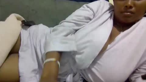 queen_doli online show from 02.09.26