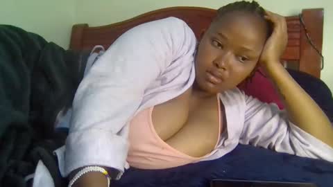 queen_doli online show from 03.08.26