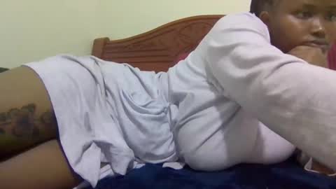 queen_doli online show from 03.10.26