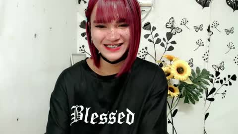 JOY online show from 12.26.24