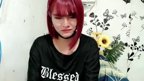 JOY online show from 01.06.25