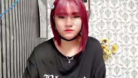 Snapshot of queen_elicktra chatting on 11.01.25 JOY online show from 11.01.25