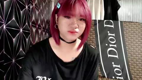 JOY online show from 01.12.26