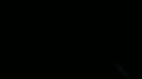 JOY online show from 02.14.26