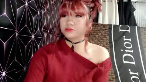 JOY online show from 04.05.26