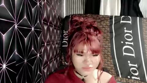 JOY online show from 04.08.26