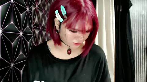 JOY online show from 07.02.26
