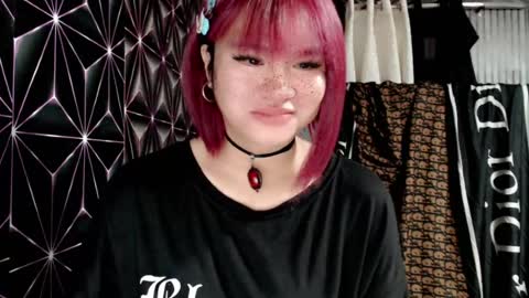 JOY online show from 07.16.26