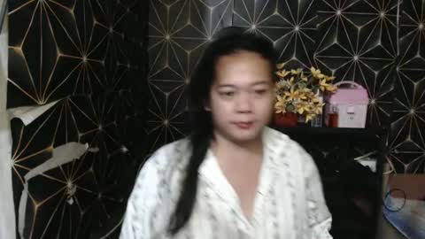 Snapshot of queen_ennah chatting on 12.24.24 queen_ennah online show from 12.24.24