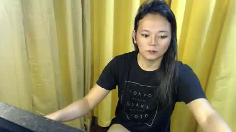 Snapshot of queen_ennah chatting on 06.09.26 queen_ennah online show from 06.09.26