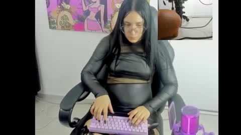 queen_findom1 online show from 02.03.26