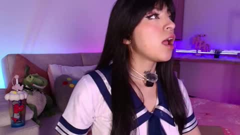 saloo online show from 03.11.25