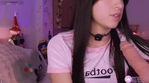 saloo online show from 10.09.25