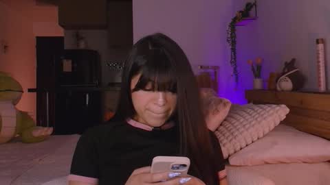 saloo online show from 02.07.26