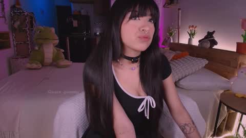 saloo online show from 02.28.26