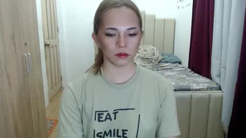 shawny online show from 02.12.26