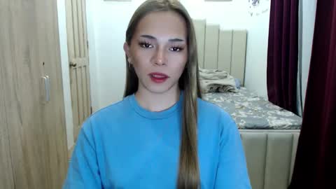 shawny online show from 03.14.26