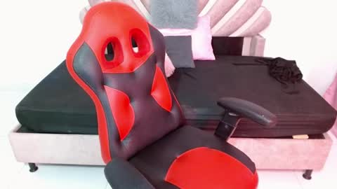 isa online show from 12.18.25