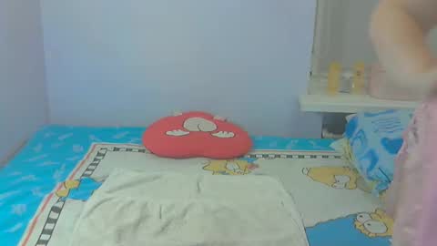 Snapshot of queen_jane8 chatting on 10.30.25 queen_jane8 online show from 10.30.25