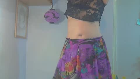 Snapshot of queen_jane8 chatting on 11.30.25 queen_jane8 online show from 11.30.25