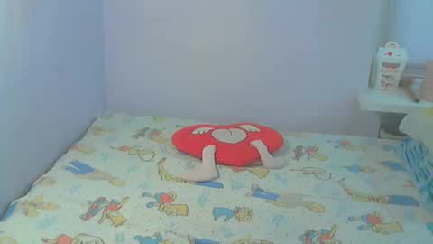 Snapshot of queen_jane8 chatting on 02.28.26 queen_jane8 online show from 02.28.26