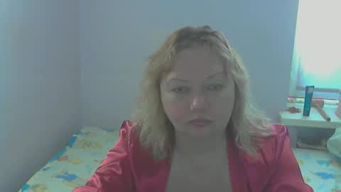 queen_jane8 online show from 04.13.26