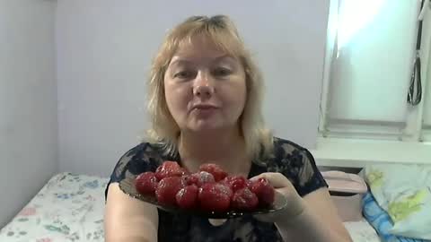 queen_jane8 online show from 06.14.26