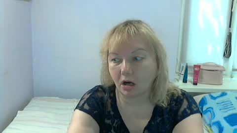 queen_jane8 online show from 06.25.26