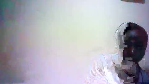queen_joan online show from 02.23.25