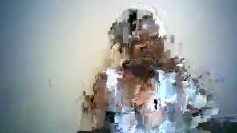 queen_joan online show from 02.25.25