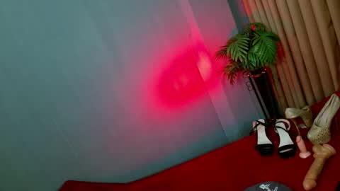 Kendal  online here from 6am-3pm philippine time online show from 02.22.25