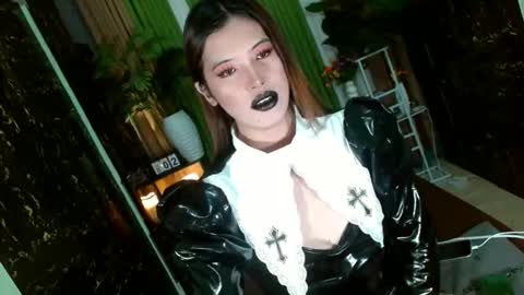 Kendal  online here from 6am-3pm philippine time online show from 12.01.25