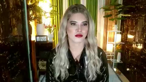 Kendal  online here from 6am-3pm philippine time online show from 02.16.26