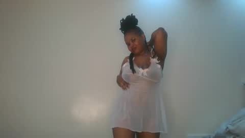 Queen kikih online show from 02.27.26