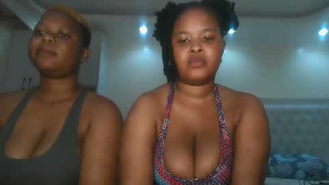 Queen kikih online show from 03.13.26